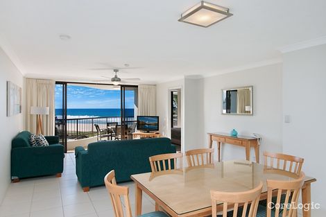 Property photo of 20/387 Golden Four Drive Tugun QLD 4224