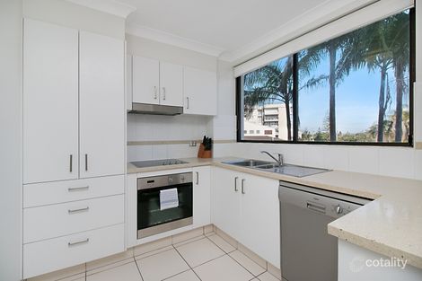 Property photo of 20/387 Golden Four Drive Tugun QLD 4224