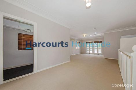 Property photo of 126 Holland Road Holland Park QLD 4121