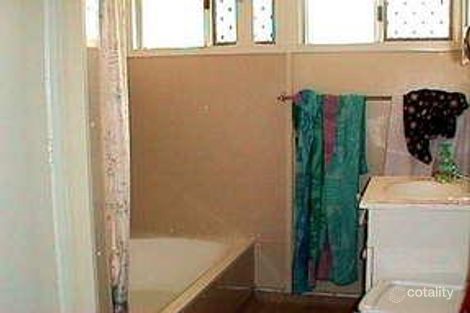 Property photo of 14 Halifax Street Garbutt QLD 4814