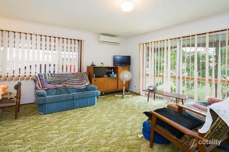 Property photo of 17 Hocking Street Arundel QLD 4214