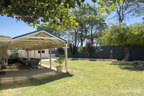 Property photo of 4 Quamby Place Rockingham WA 6168