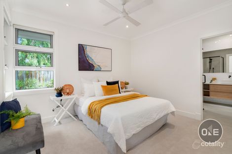 Property photo of 1/68 Dorset Road Croydon VIC 3136