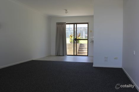 Property photo of 9/116-120 East Street Tenterfield NSW 2372