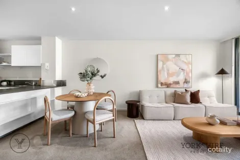 407/99 River St, South Yarra, VIC 3141