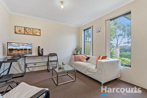 Property photo of 50 Halesworth Parade Butler WA 6036
