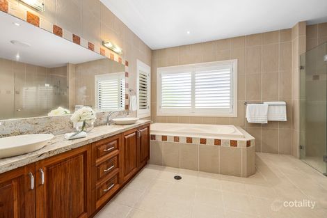 Property photo of 10 Putters Lane Peregian Springs QLD 4573