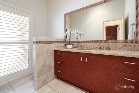 Property photo of 10 Putters Lane Peregian Springs QLD 4573