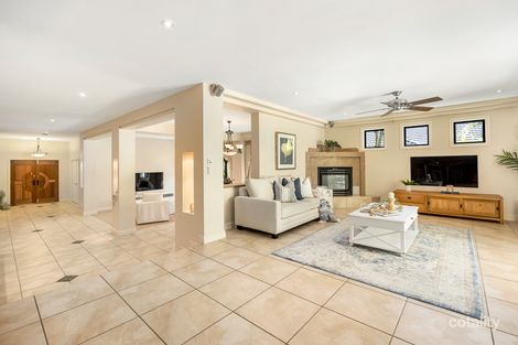 Property photo of 10 Putters Lane Peregian Springs QLD 4573