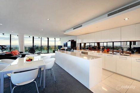 Property photo of 1606/576-578 St Kilda Road Melbourne VIC 3004