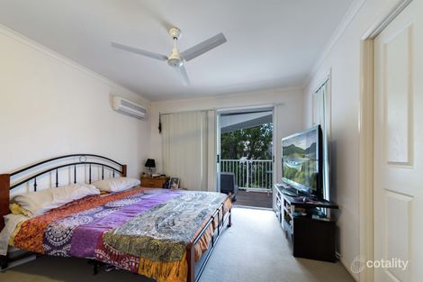 Property photo of 14/49-51 Dalton Drive Maroochydore QLD 4558