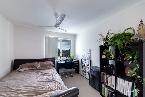 Property photo of 14/49-51 Dalton Drive Maroochydore QLD 4558