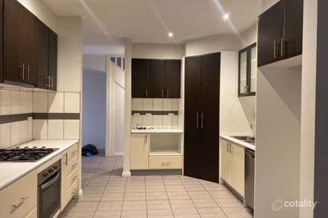 Property photo of 42 Nirvana Drive South Morang VIC 3752