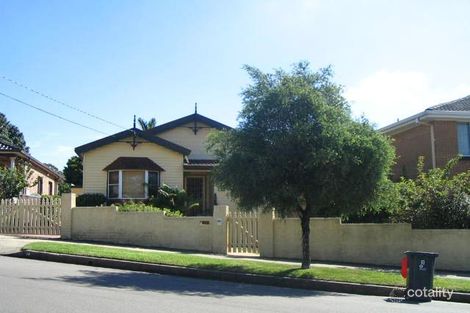 18 Warwick St, Hurstville, NSW 2220