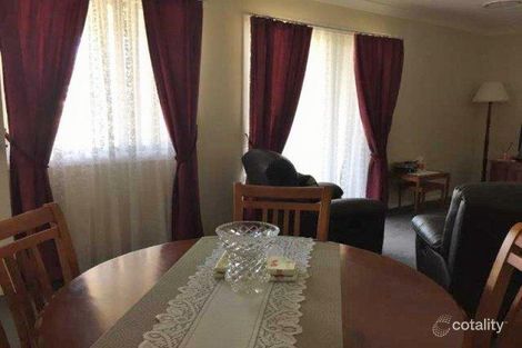 Property photo of 5 Bathurst Street Harden NSW 2587