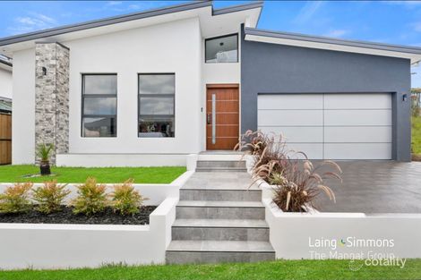 18 Welara St, Box Hill, NSW 2765