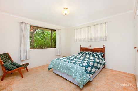 Property photo of 23 Bonney Street Nambour QLD 4560