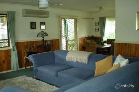 Property photo of 20 Gee Street Tiaro QLD 4650