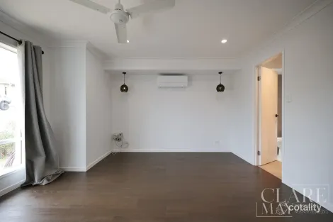 Property photo of 30 Congo Circuit Springfield QLD 4300