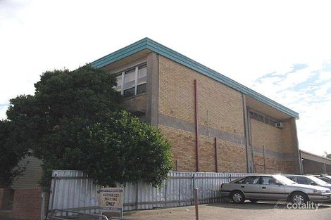 69a Dickson St, Lambton, NSW 2299