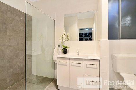 Property photo of 29 Allambee Avenue Edwardstown SA 5039