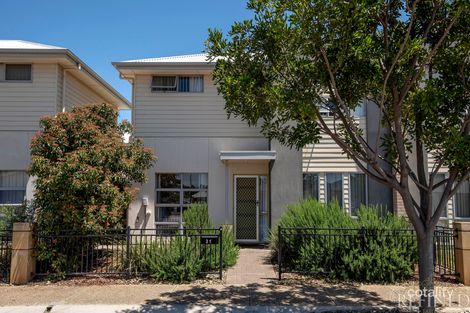Property photo of 31 Esperance Drive Andrews Farm SA 5114