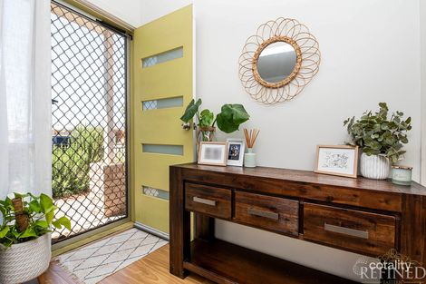 Property photo of 31 Esperance Drive Andrews Farm SA 5114