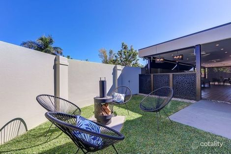 Property photo of 1 Roger Court Benowa QLD 4217