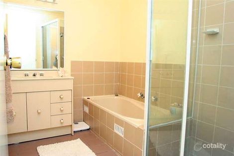 Property photo of 8/30 Macpherson Street Warriewood NSW 2102