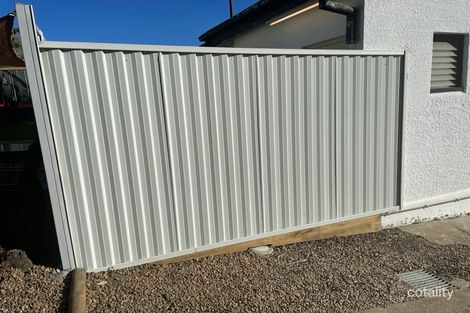 2/74 Clipper St, Inala, QLD 4077