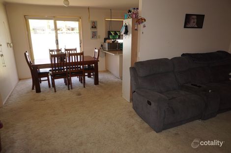 Property photo of 5A Homewood Drive Mooroopna VIC 3629