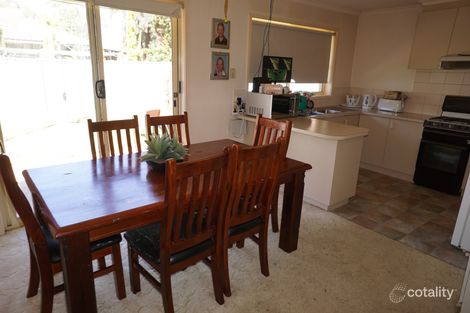 Property photo of 5A Homewood Drive Mooroopna VIC 3629