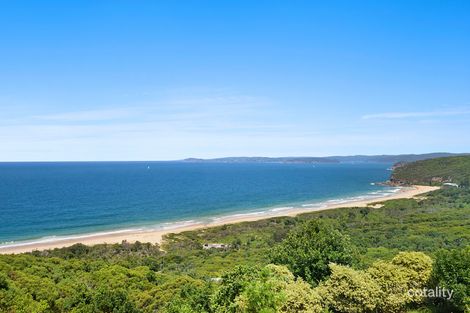 50a Manly View Rd, Killcare Heights, NSW 2257