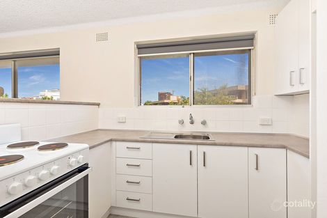 9/15 Gloucester Rd, Hurstville, NSW 2220