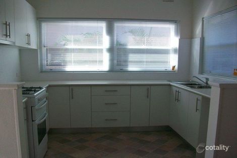 Property photo of 20 Read Street Blakehurst NSW 2221