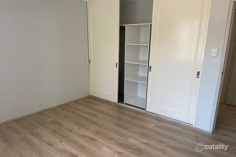 7/37 Park Rd, Cabramatta, NSW 2166