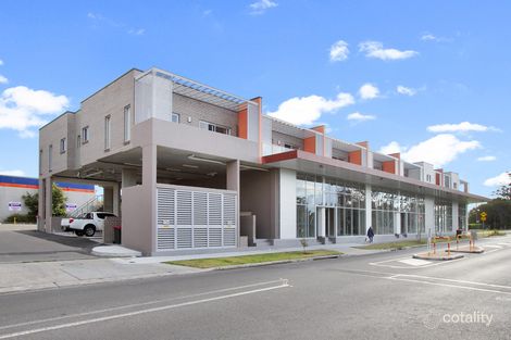 14/25-29 Turner Rd, Berowra Heights, NSW 2082