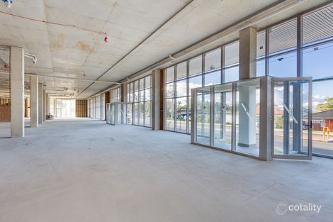 13/25-29 Turner Rd, Berowra Heights, NSW 2082