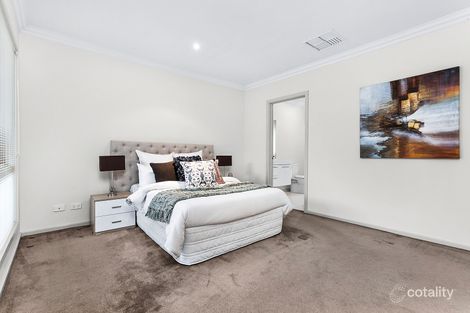 Property photo of 51A First Avenue Strathmore VIC 3041