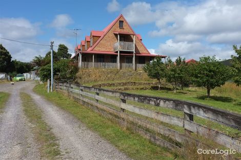 Property photo of 12 Runcorne Street Zeehan TAS 7469