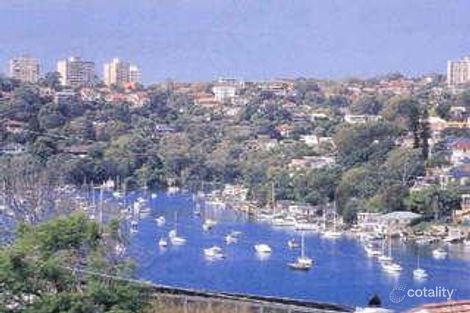 Property photo of 16A Dorset Road Northbridge NSW 2063