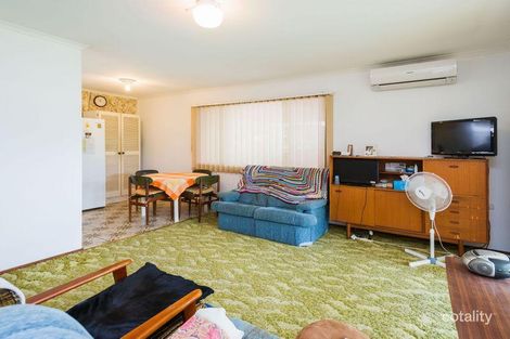 Property photo of 17 Hocking Street Arundel QLD 4214