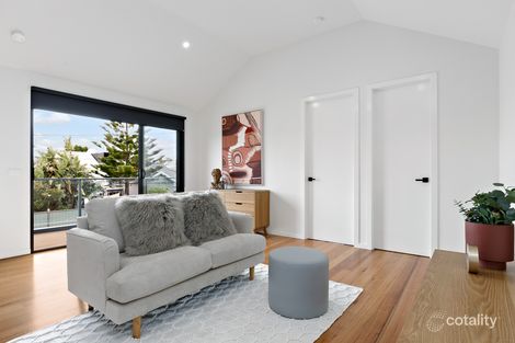 Property photo of 1/2A Florence Street Seddon VIC 3011