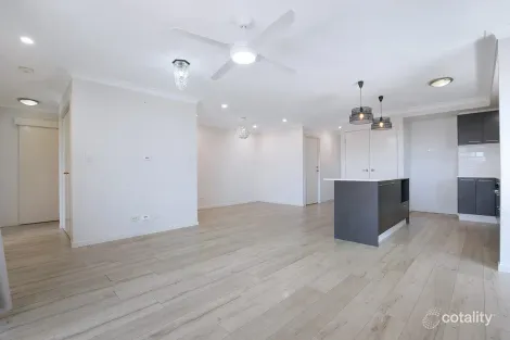 Property photo of 27 Cayenne Street Griffin QLD 4503