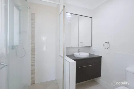 Property photo of 27 Cayenne Street Griffin QLD 4503