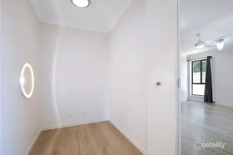 Property photo of 27 Cayenne Street Griffin QLD 4503