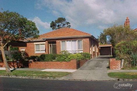 Property photo of 39 Halstead Street Caulfield North VIC 3161