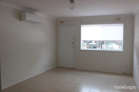 Property photo of 14/12 Edney Street Kooringal NSW 2650