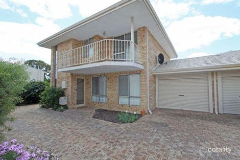 11/66-70 Sholl St, Mandurah, WA 6210