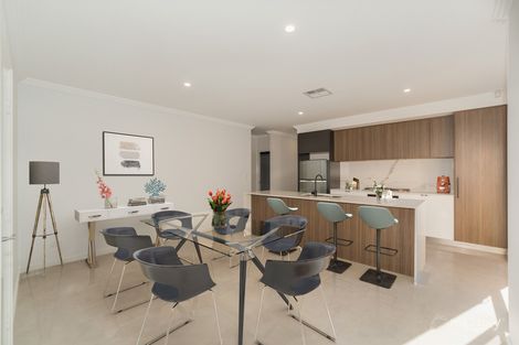 69 Kirkham Hill Tce, Maylands, WA 6051